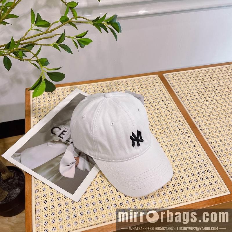 Replica NY cap 030968