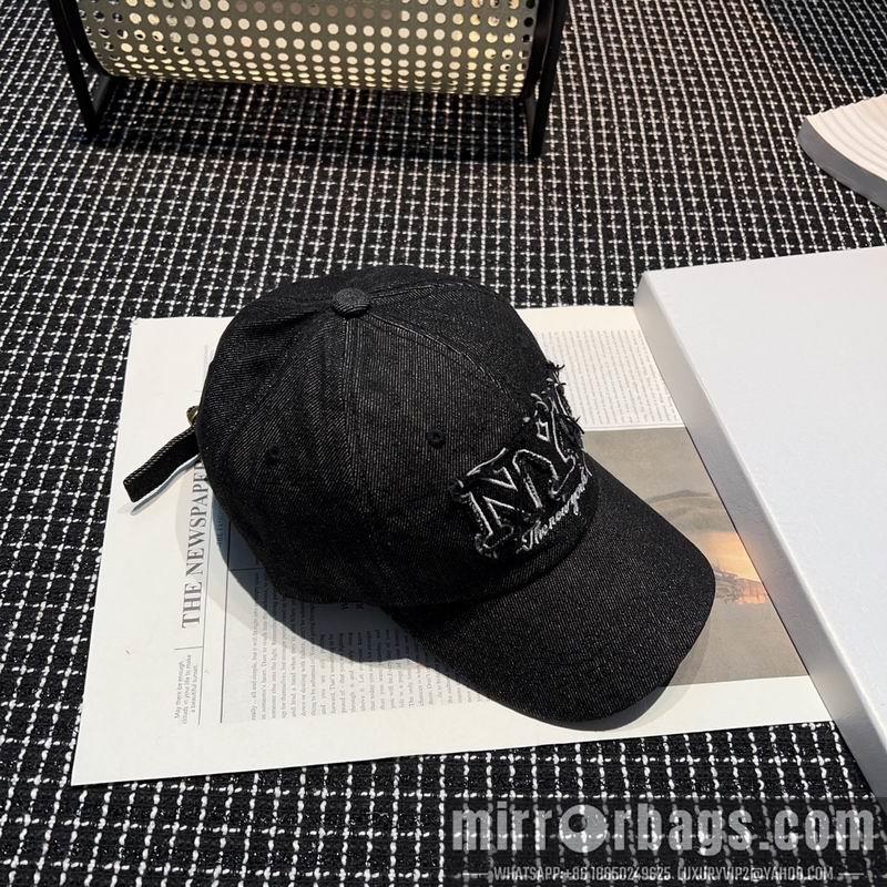 Replica NY cap dx13
