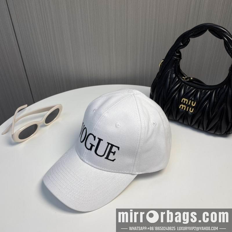 Replica Balenciaga cap 091401