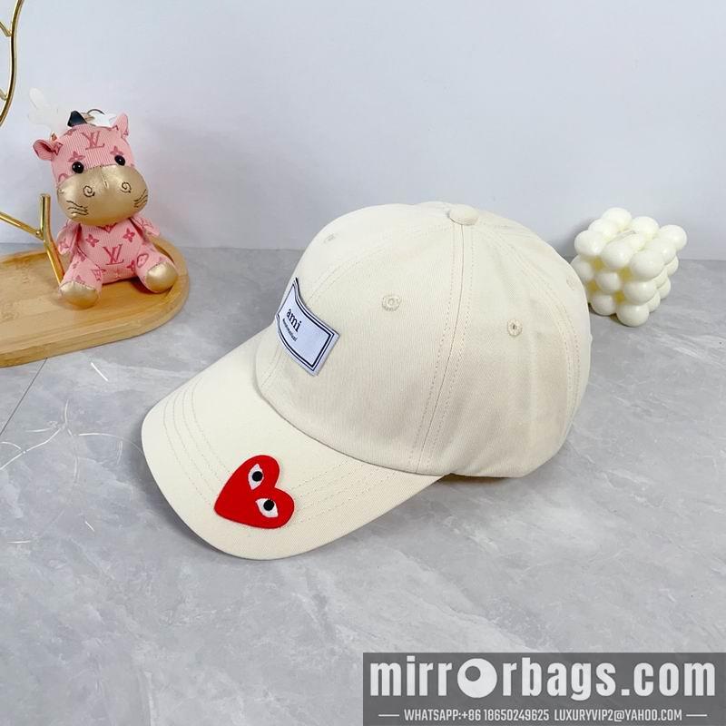 Replica Amiri Hat dx01