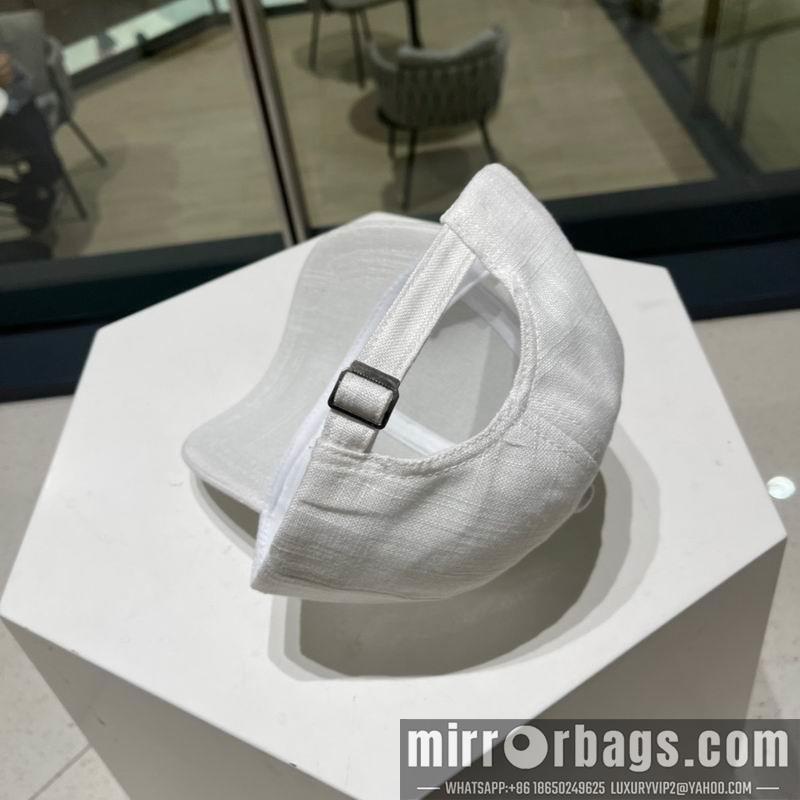 Replica Diesel cap 081801