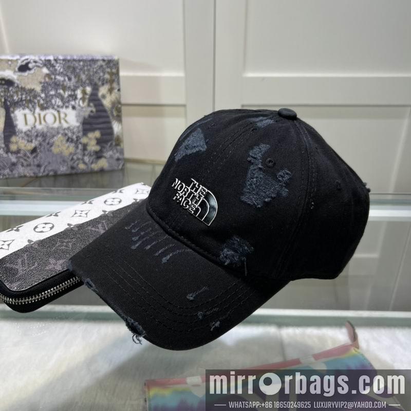 Replica The North Face cap 062860