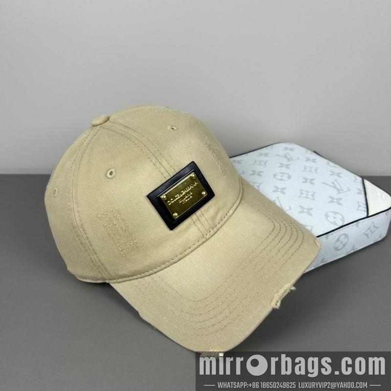 Replica DG cap dx20