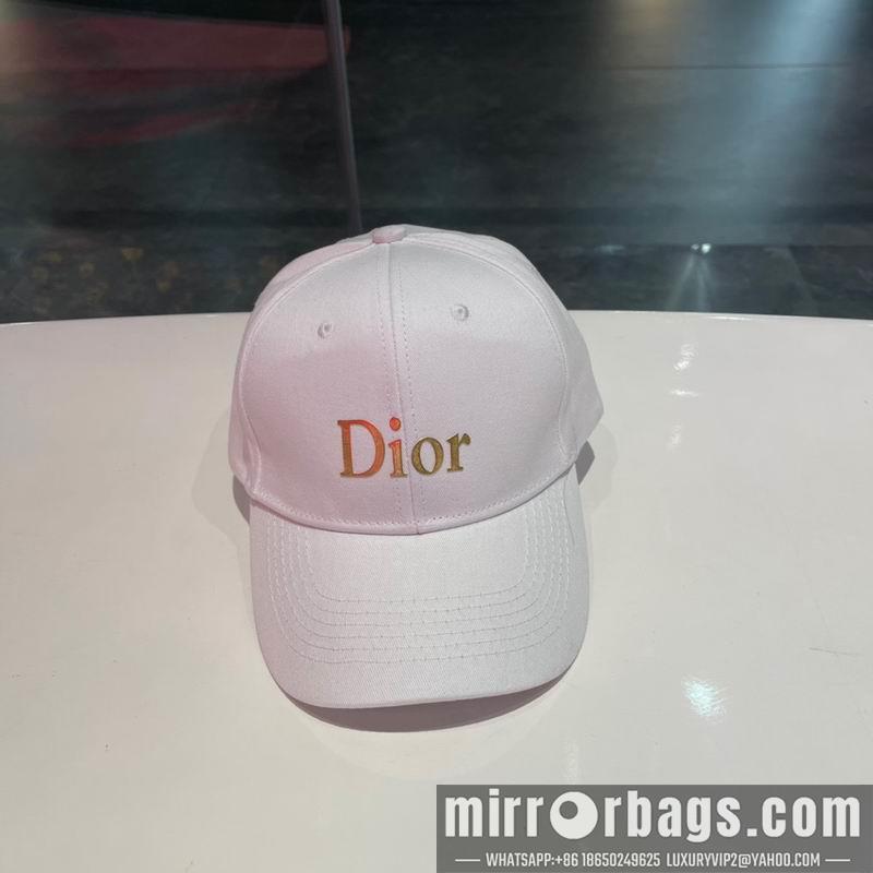 Replica Dior cap 082602