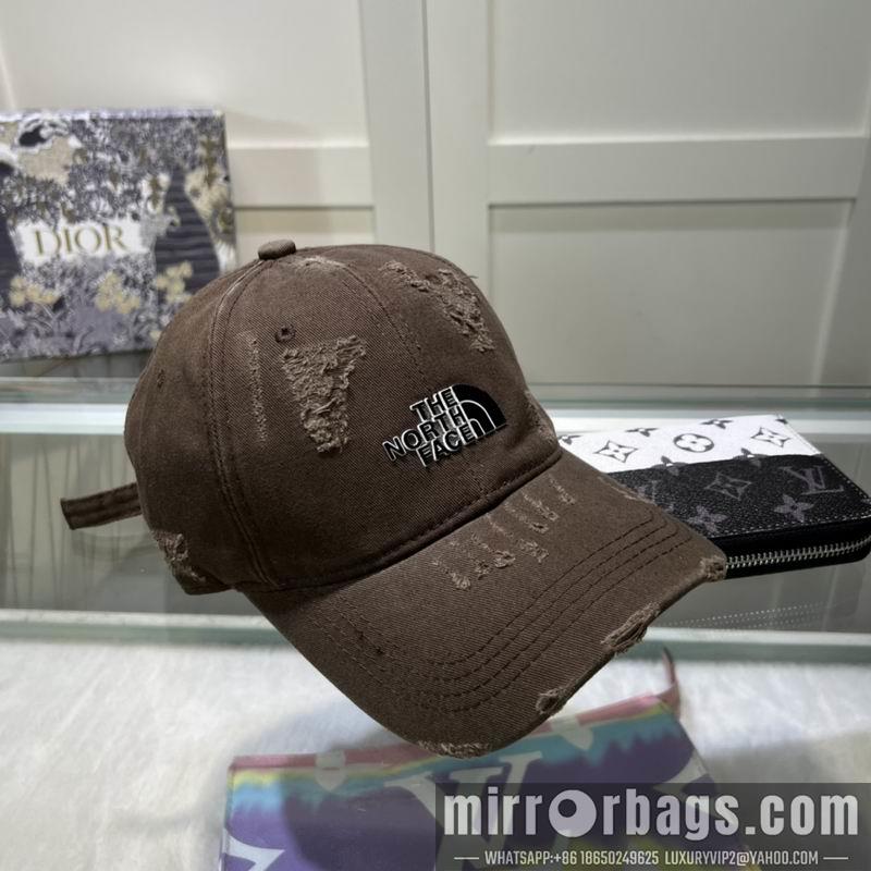 Replica The North Face cap 062860