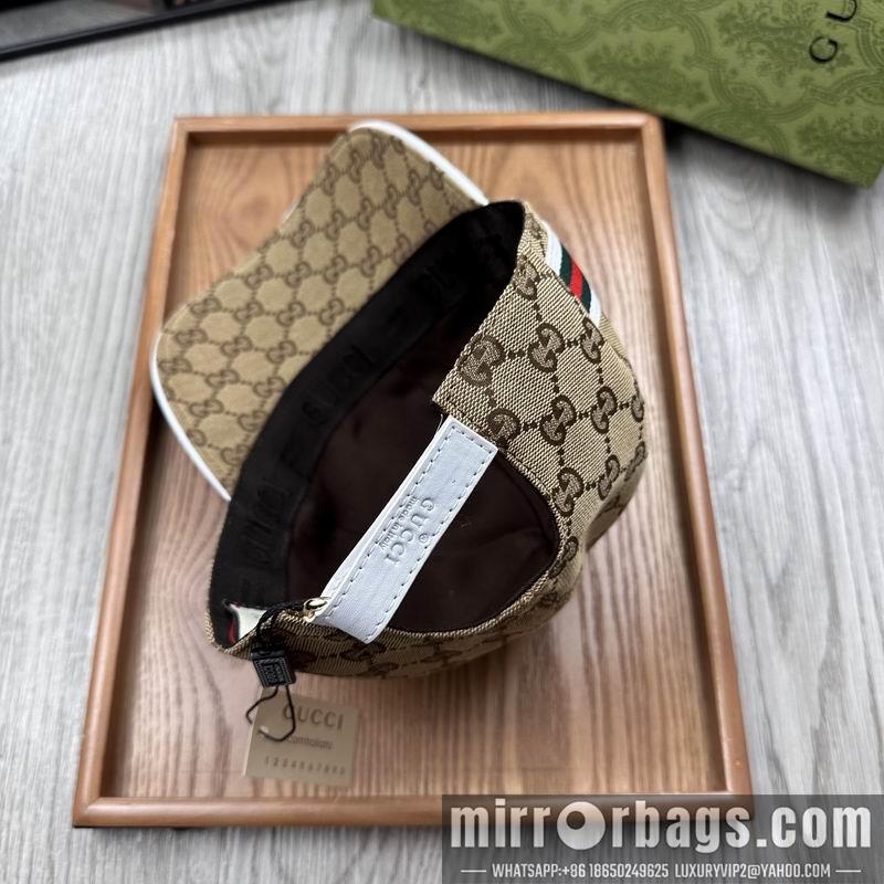 Replica Gucci cap dx53