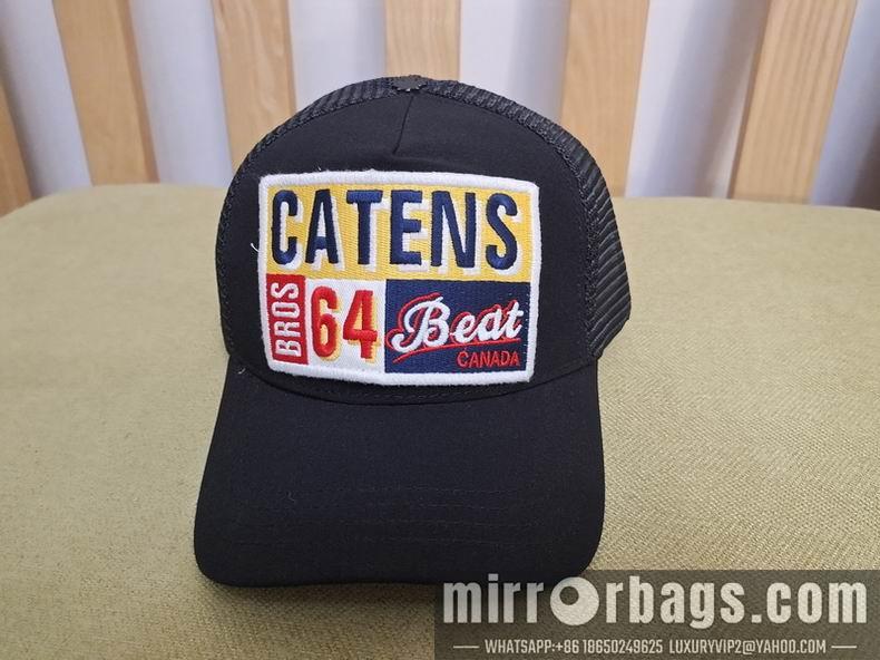 Replica DSQ Cap y 08