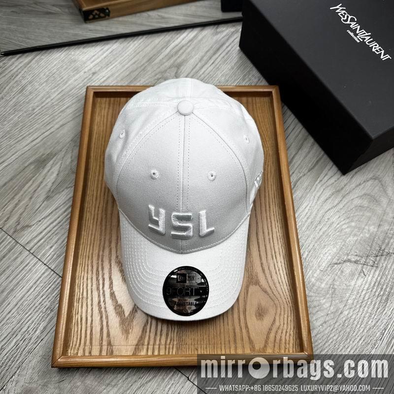 Replica YSL cap 042705