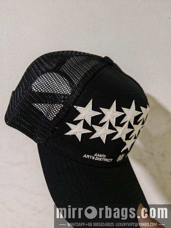 Replica Amiri Cap 53