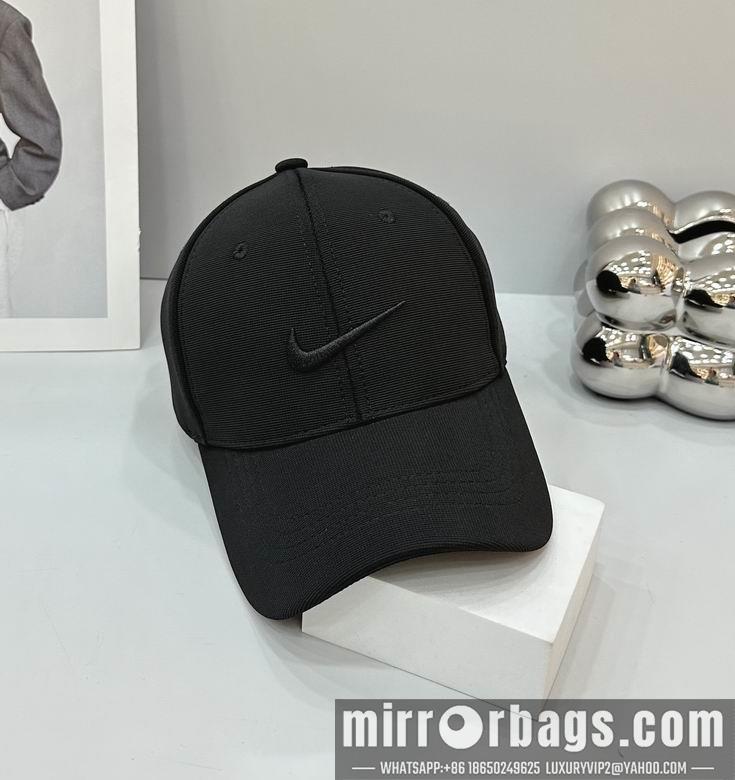 Replica Nike Cap dxn01