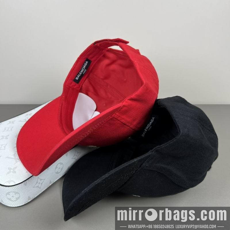 Replica Balenciaga cap dx44