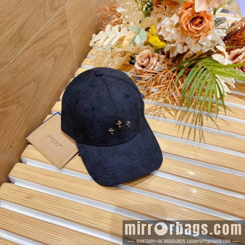 Replica Chrome Hearts Hat 072805