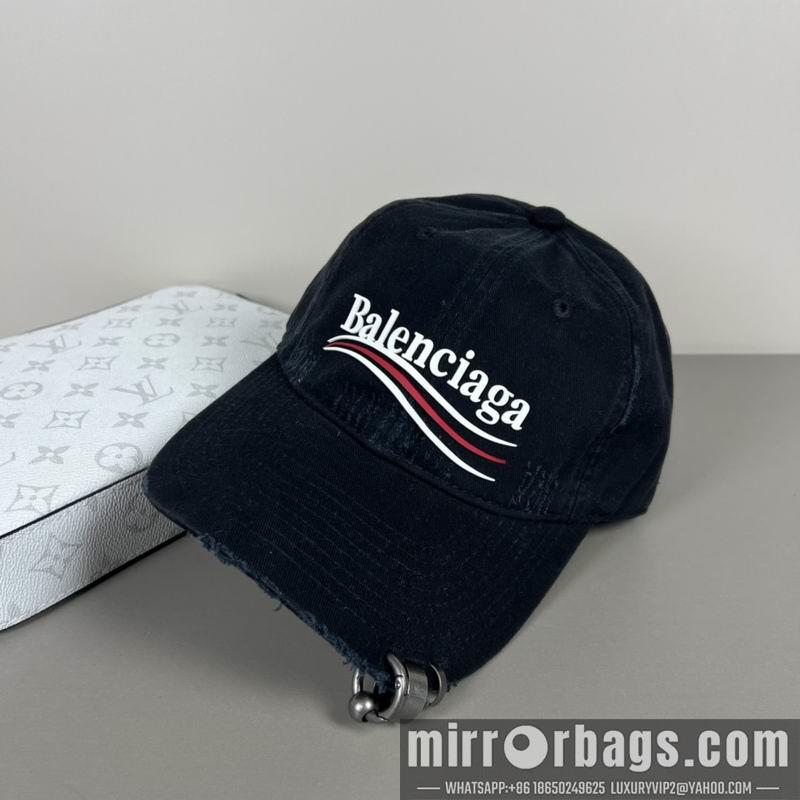 Replica Balenciaga Hat dx37