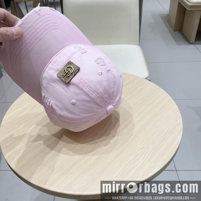 Replica Gucci Hat 041401
