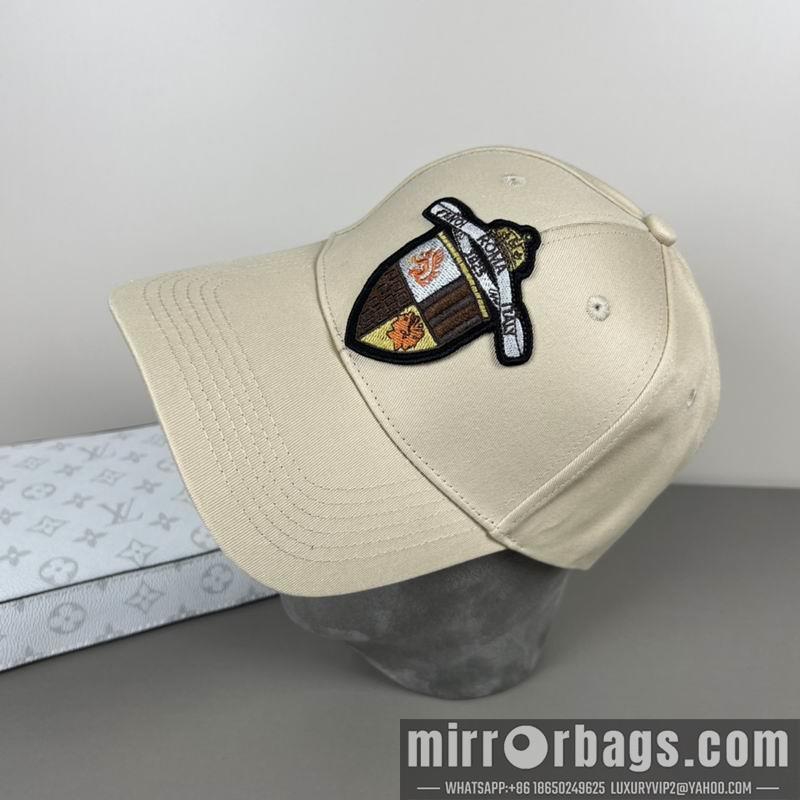 Replica Fendi cap dx75