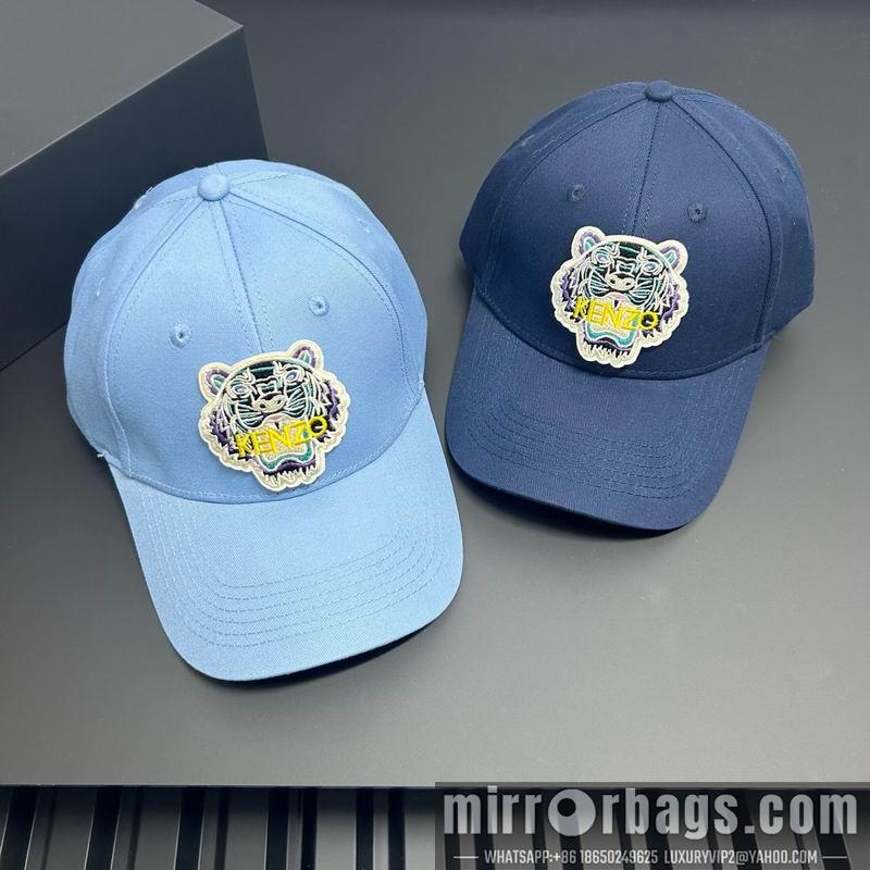 Replica Kenzo cap dx06