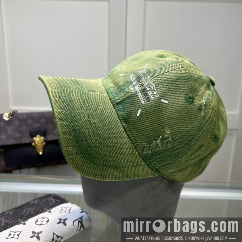 Replica Other cap dx01