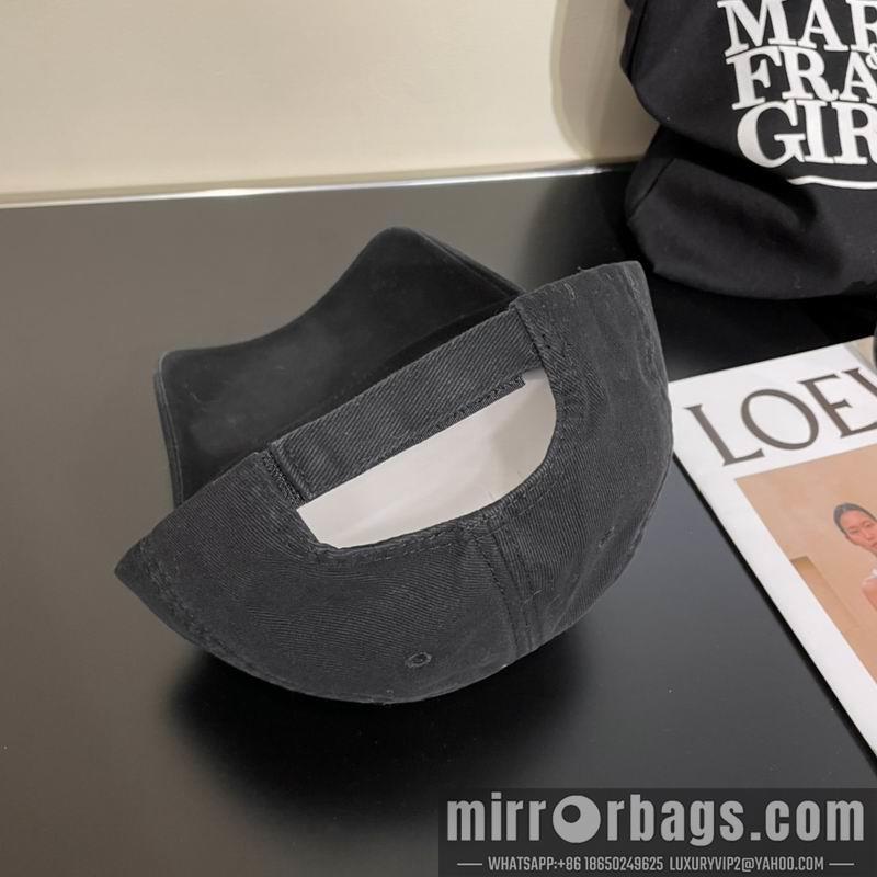 Replica Diesel cap 042701
