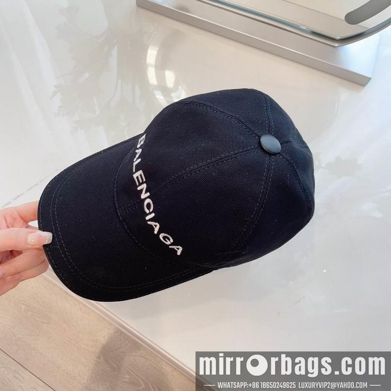 Replica Balenciaga Hat dx61