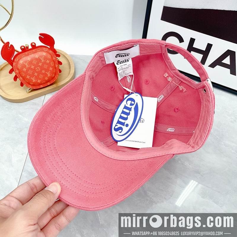 Replica Emis cap dx03