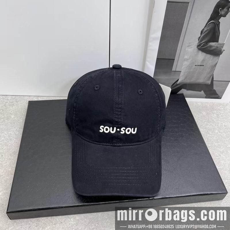 Replica Other cap 081001