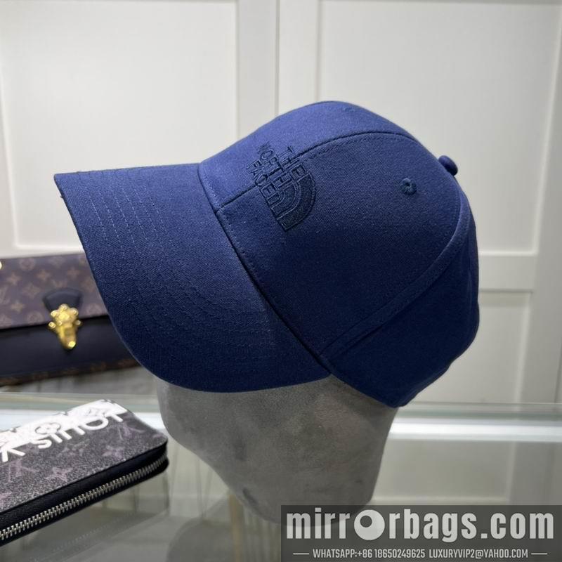 Replica The North Face Hat dx03