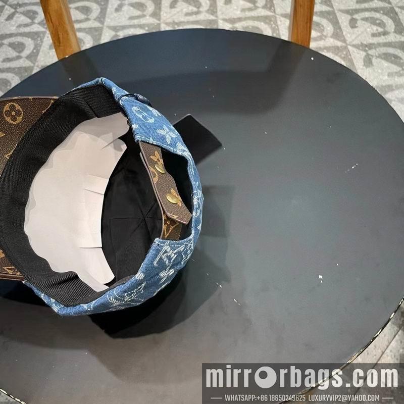 Replica LV Hat 032002