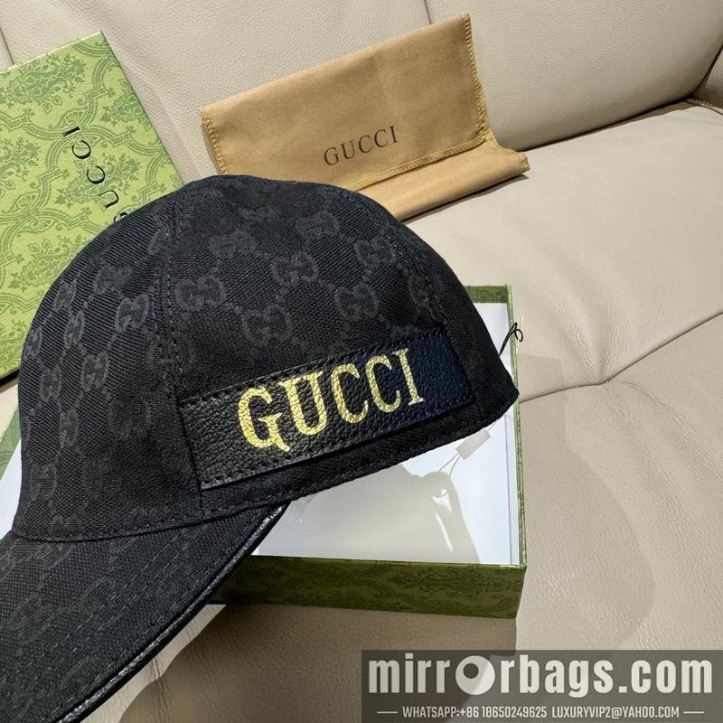 Replica Gucci Hat 091403
