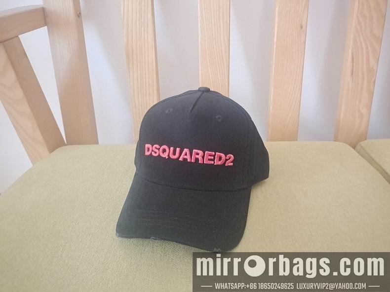 Replica DSQ Cap y 41