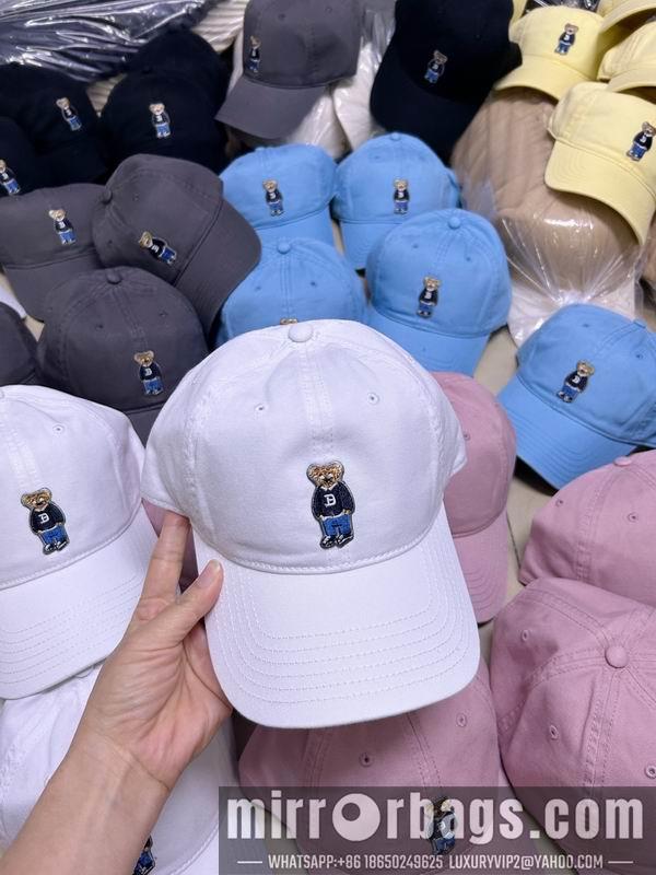 Replica Other Hat dx34