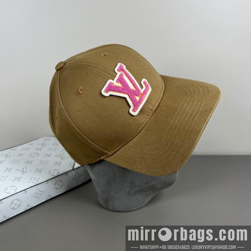 Replica LV cap dx15