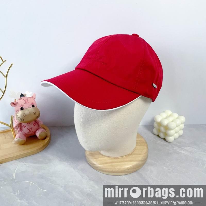 Replica Loro Piana Hat dx06