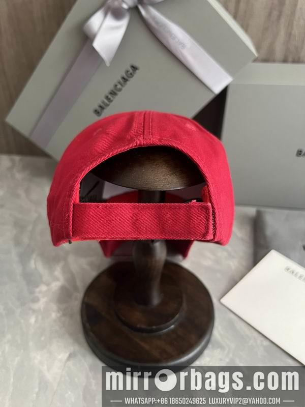 Replica Balenciaga cap dx42