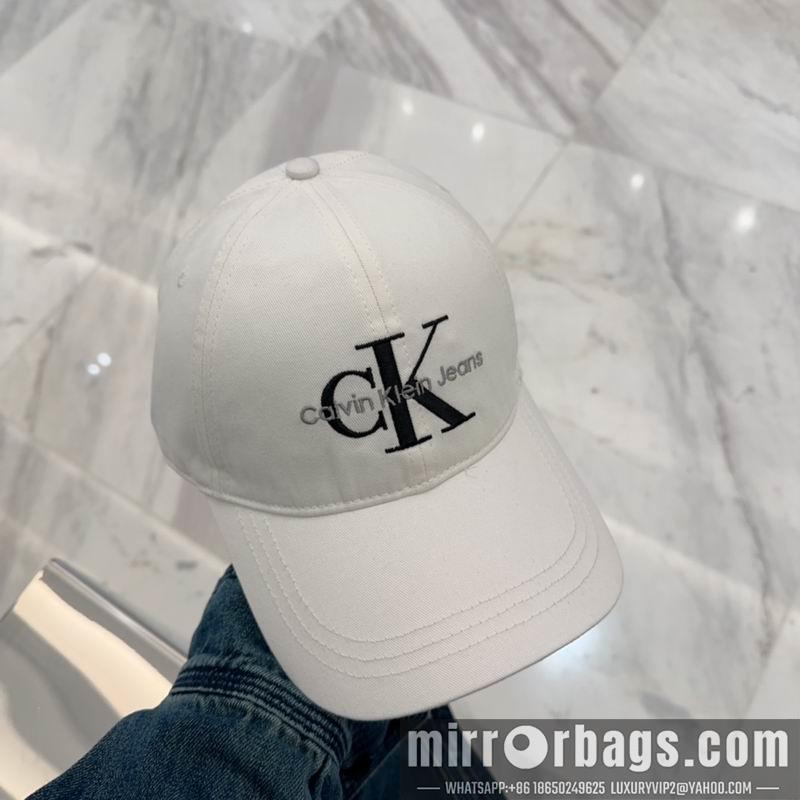 Replica CK cap dx35