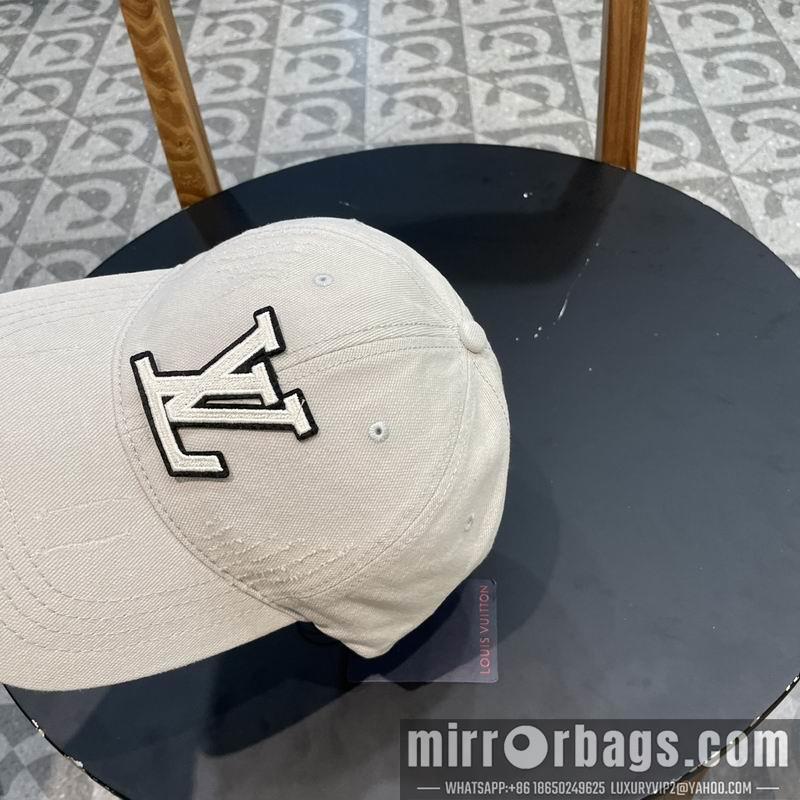 Replica LV Hat 050709