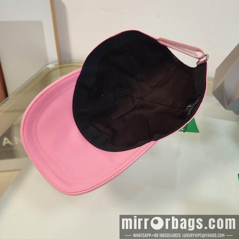 Replica Prada cap dx55