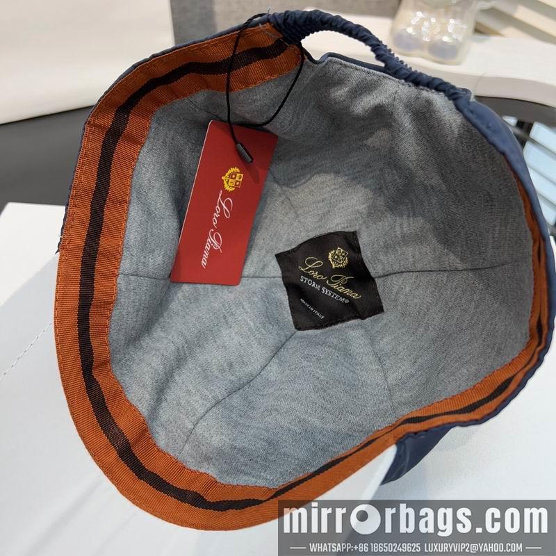 Replica Loro Piana dx08