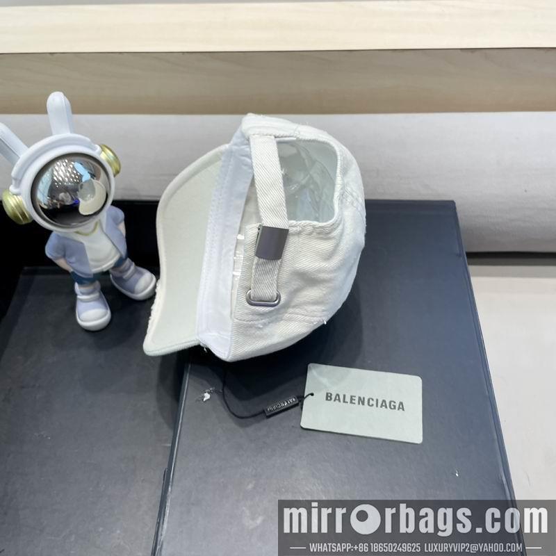 Replica Balenciaga Hat 020803
