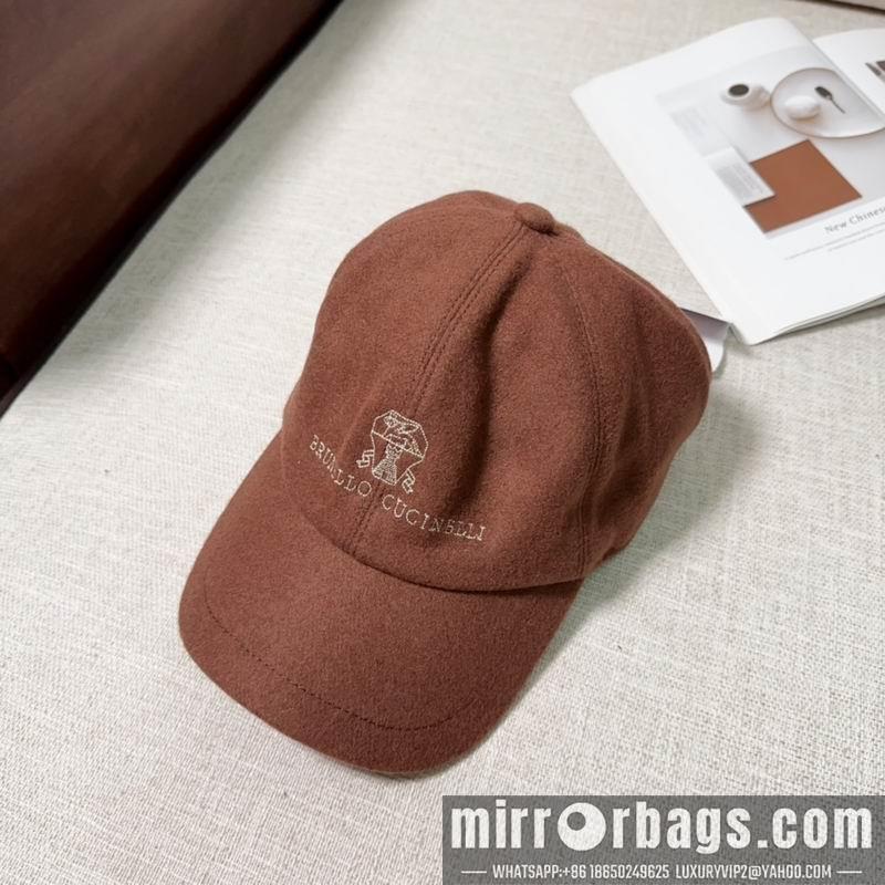 Replica Other cap 010201