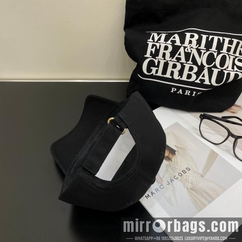 Replica YSL Hat 042601