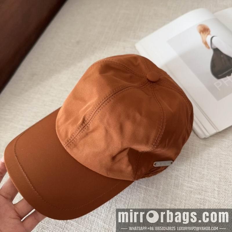 Replica Loro Piana Hat dx24