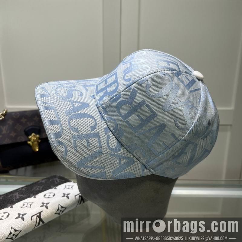 Replica Versace cap 050702