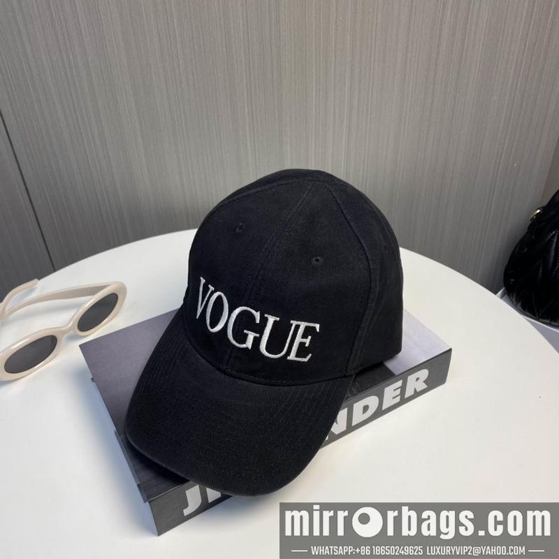 Replica Balenciaga cap 091401