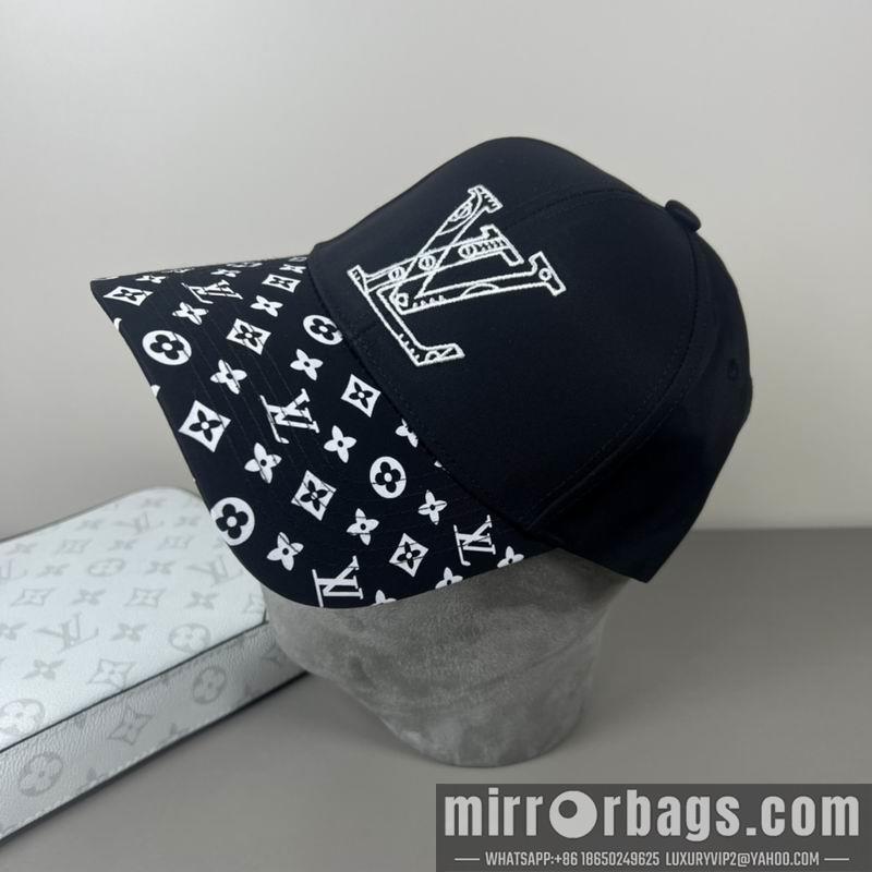 Replica LV cap dx06