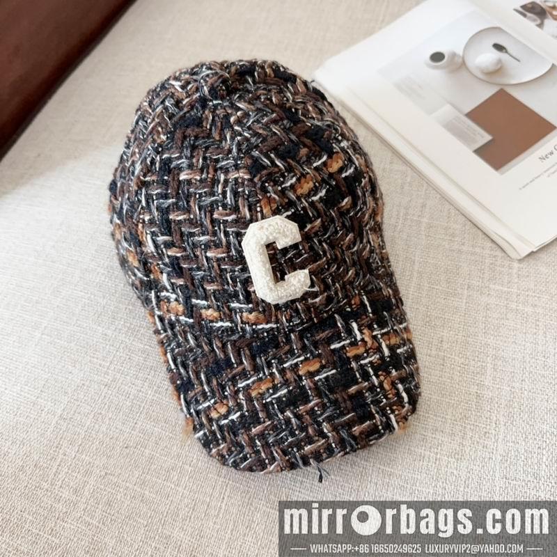 Replica Celine cap dx69