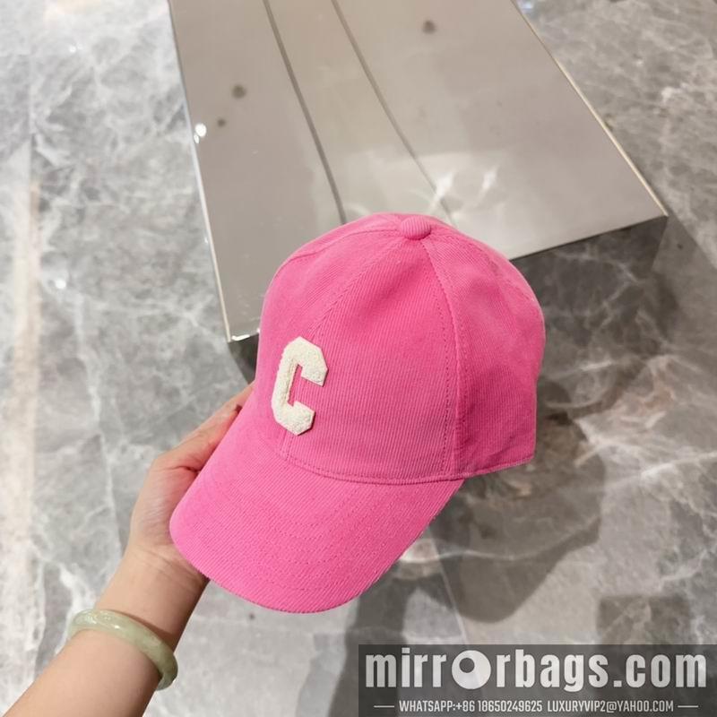 Replica Celine cap dx95