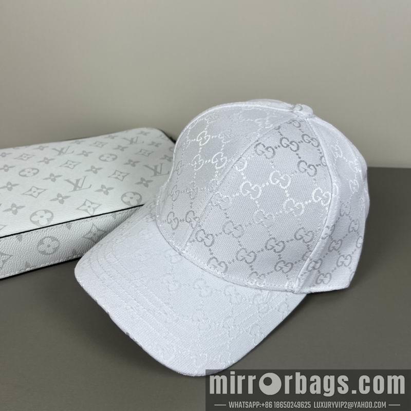 Replica Gucci cap dx28