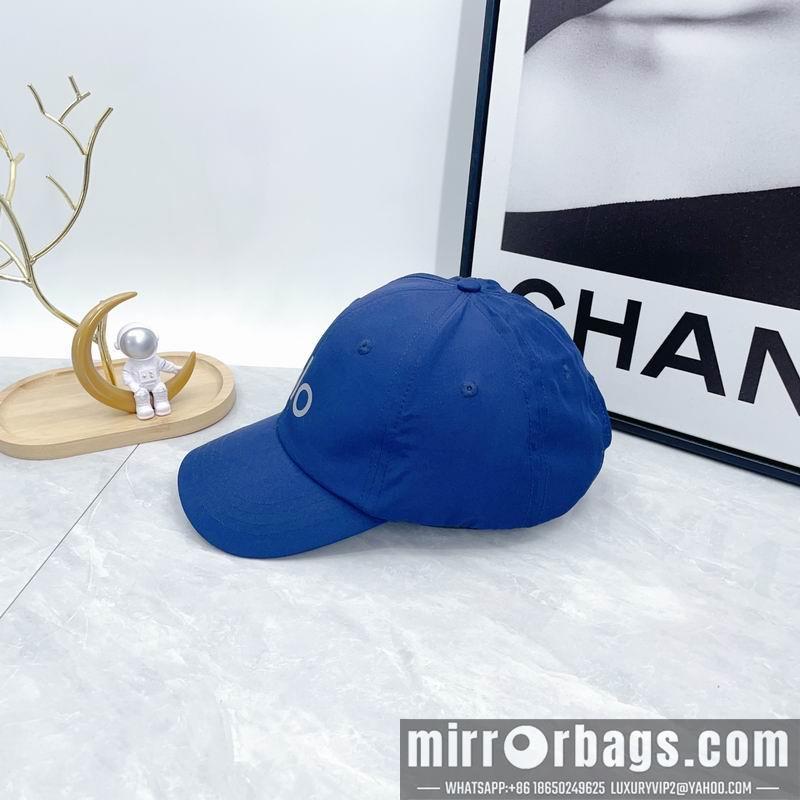Replica Alo cap dx08