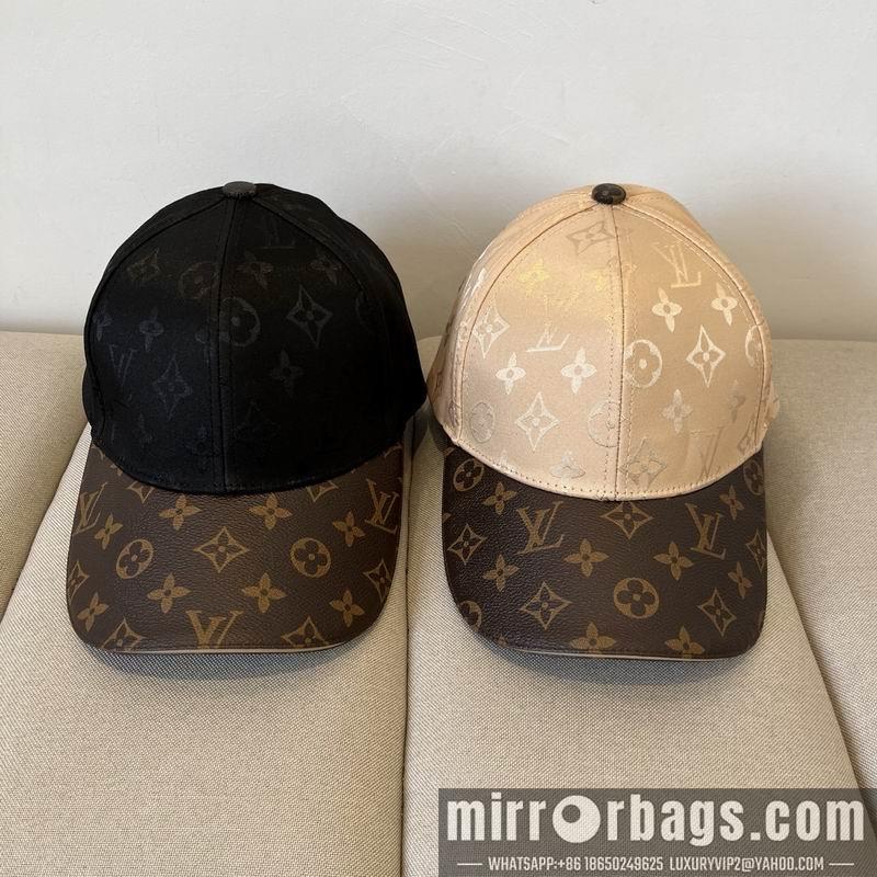 Replica LV cap dx65