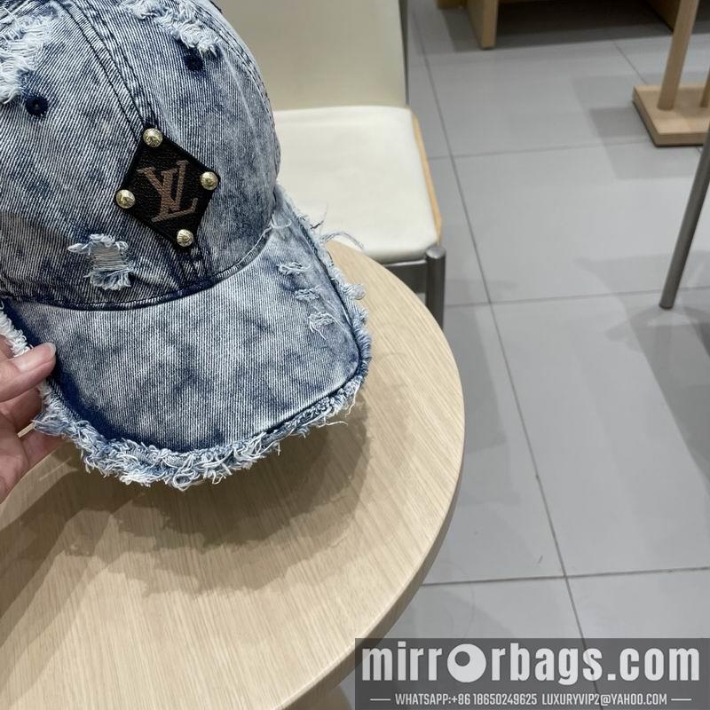 Replica LV Hat 030953